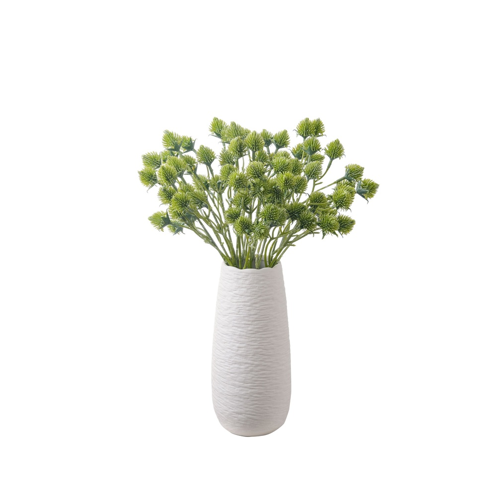 5 stuks groene kunstmatige ste - Home Office Backdrop recensie en prijs