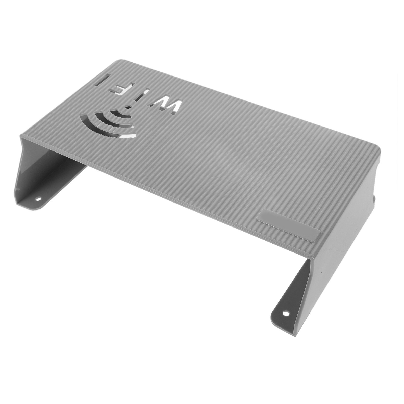 Wandmontage opbergdoos voor ro - Home Office Box recensie en prijs