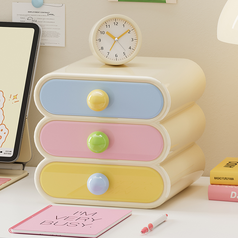 Uforu Dopamine bureau-organize - Home Office Box recensie en prijs