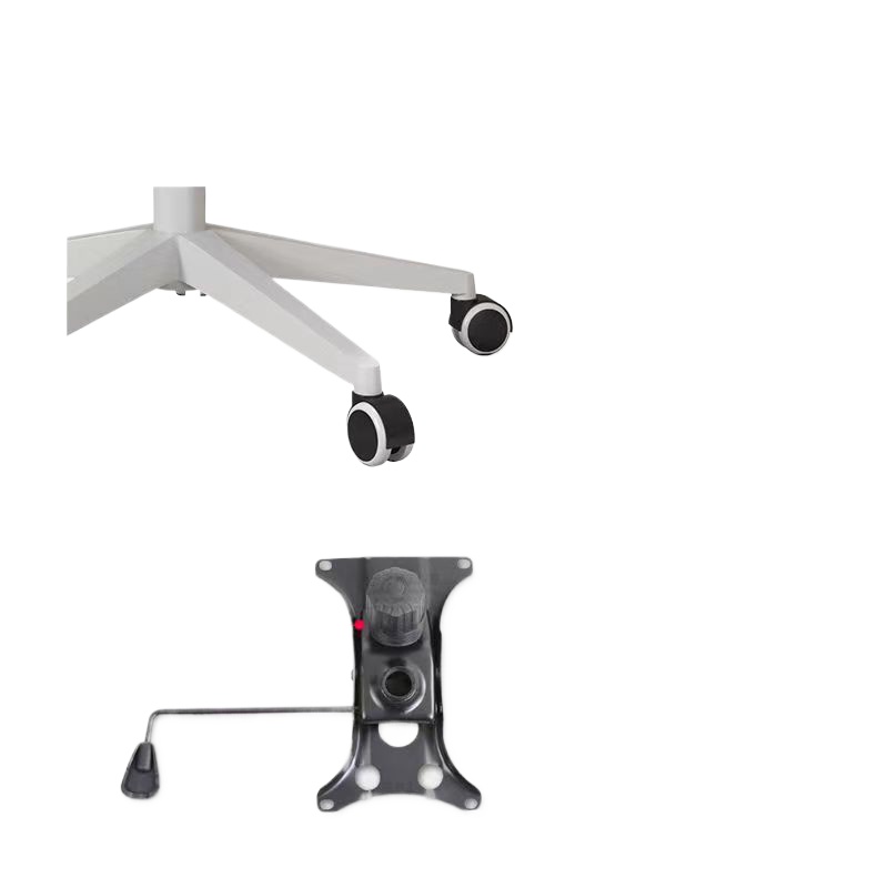 Ergonomische gamingstoel voor  - Home Office Ergonomics recensie en prijs