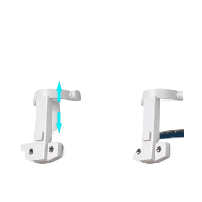 Ergonomische gamingstoel voor  - Home Office Ergonomics recensie en prijs