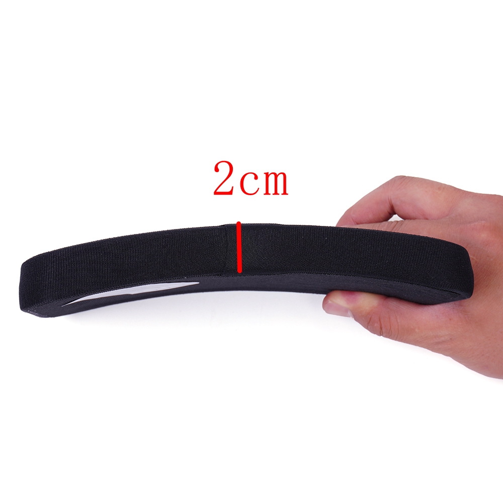 1PC IVI Jachtplaat Lichaamsspo - Letter Tray Desk recensie en prijs